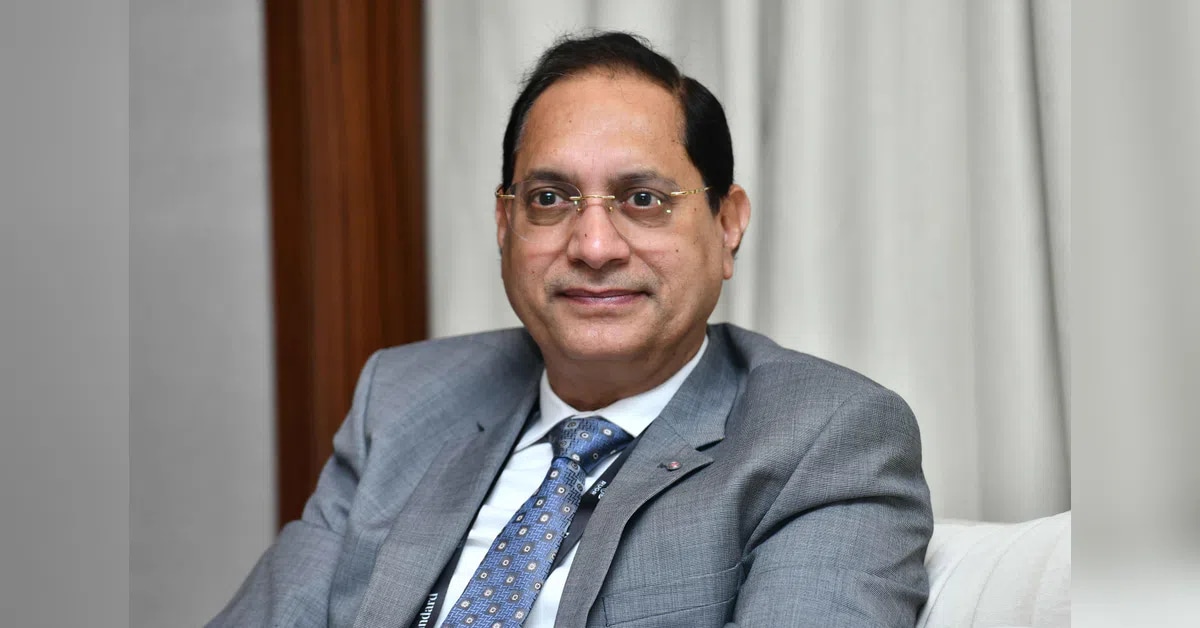 सेबी छोटी कंपनियों के आईपीओ और डिलिस्टिंग नियमों की समीक्षा कर रहा है