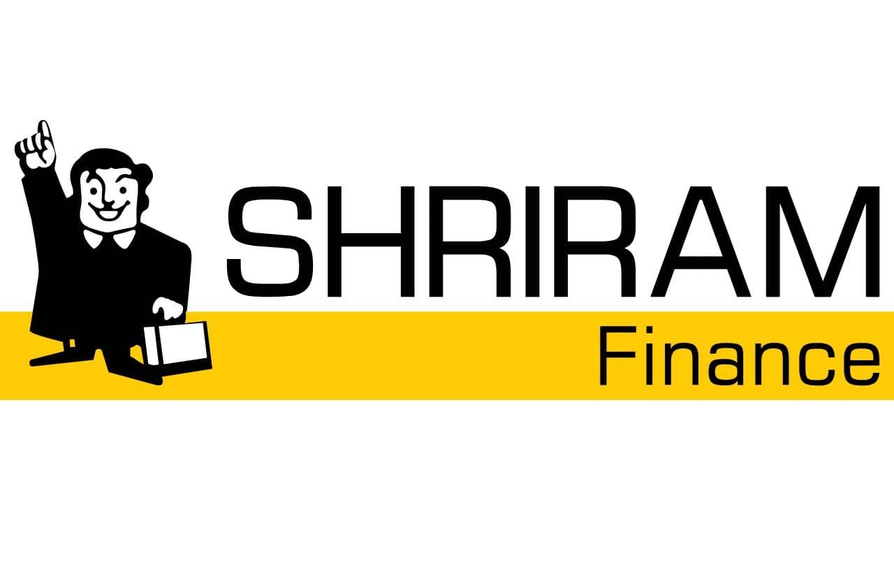 Shriram Finance profit soars 59% as auto lending demand accelerates