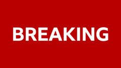 Venezuelan Opposition Figure Machado Returns from Exile