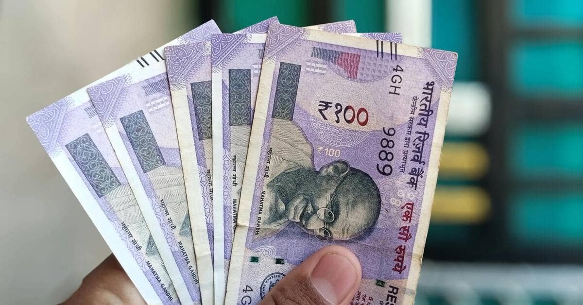 Indian Railways announces ₹2,009 crore bonus for 1.14 million workers