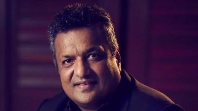 Acclaimed filmmaker Sanjay Gupta dies in Mumbai, aged 59