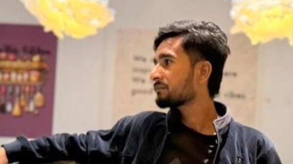 BBA student arrested on terror links, weapons trafficking charges in Karnataka