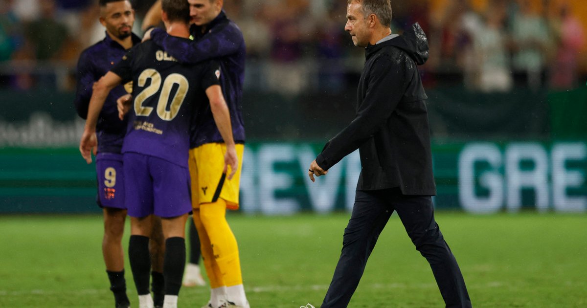 Barcelona faces defensive crisis ahead of PSG Champions League clash