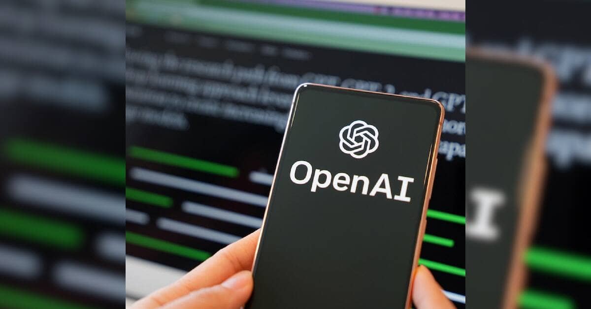 OpenAI dismisses three safety researchers over alleged policy breach