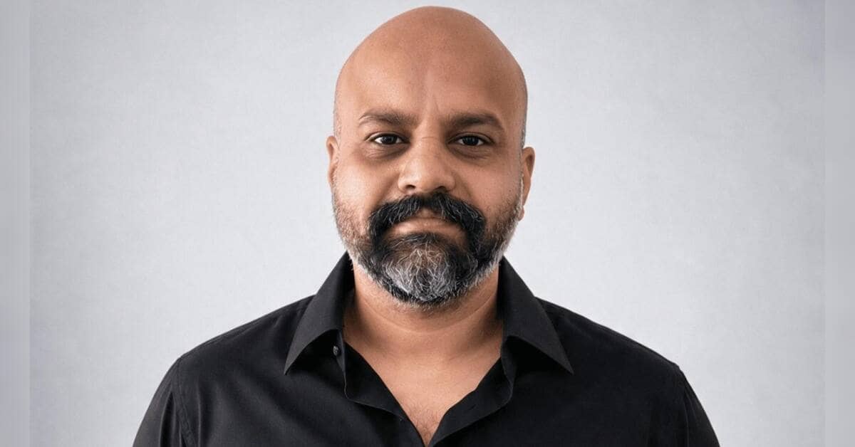 ISL names Karan Yadav as CEO under new club-led governance model