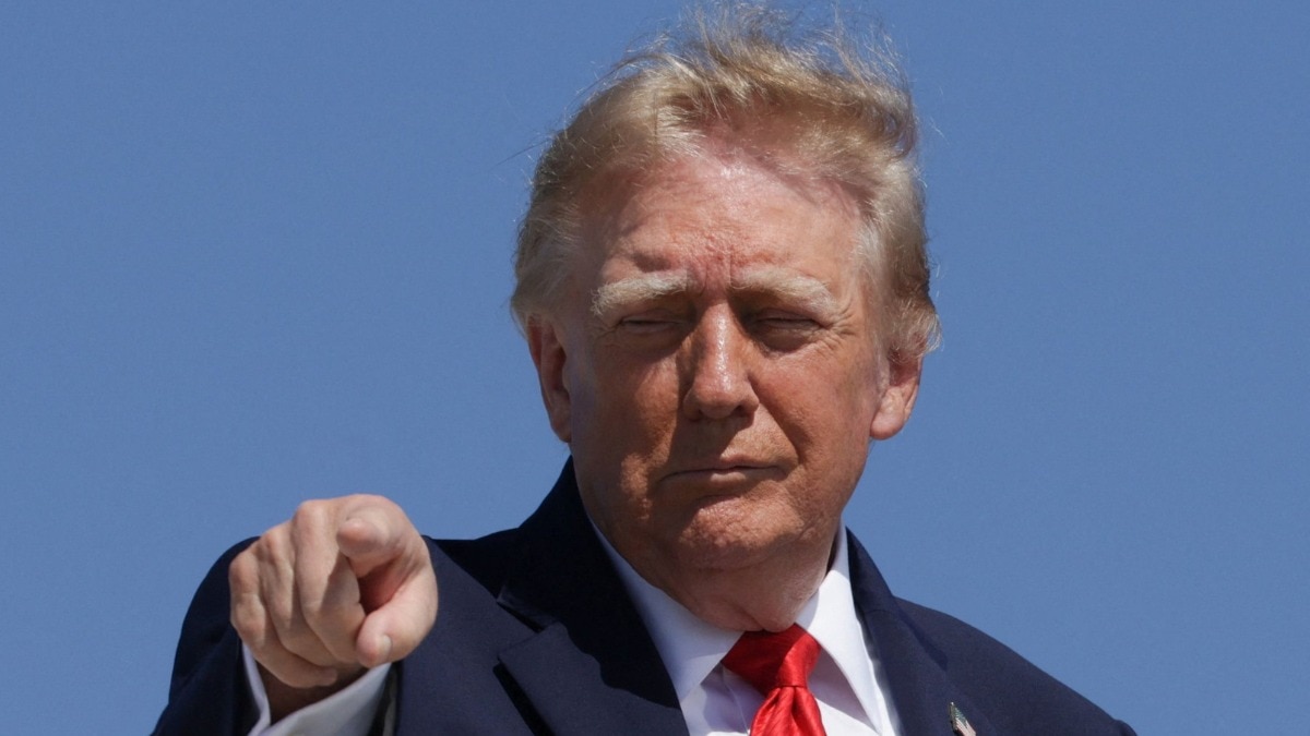 US deploys 9,000 troops to Middle East amid Iran tensions