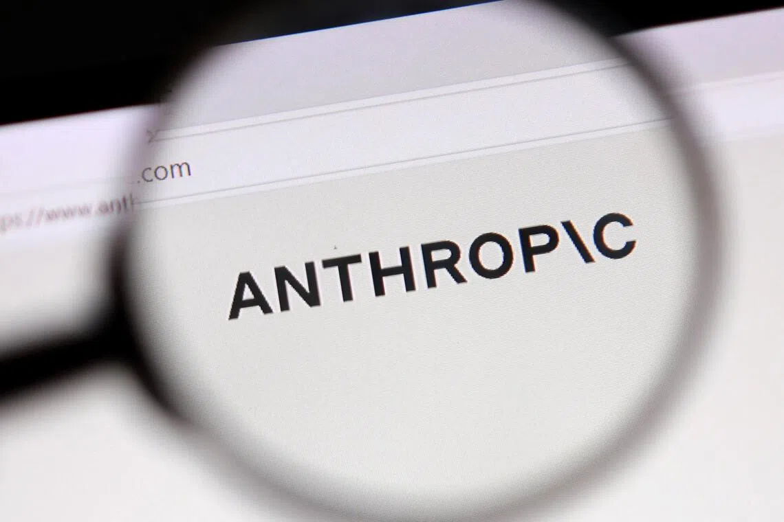 Anthropic shelves $8.9 billion MatX chip acquisition plans