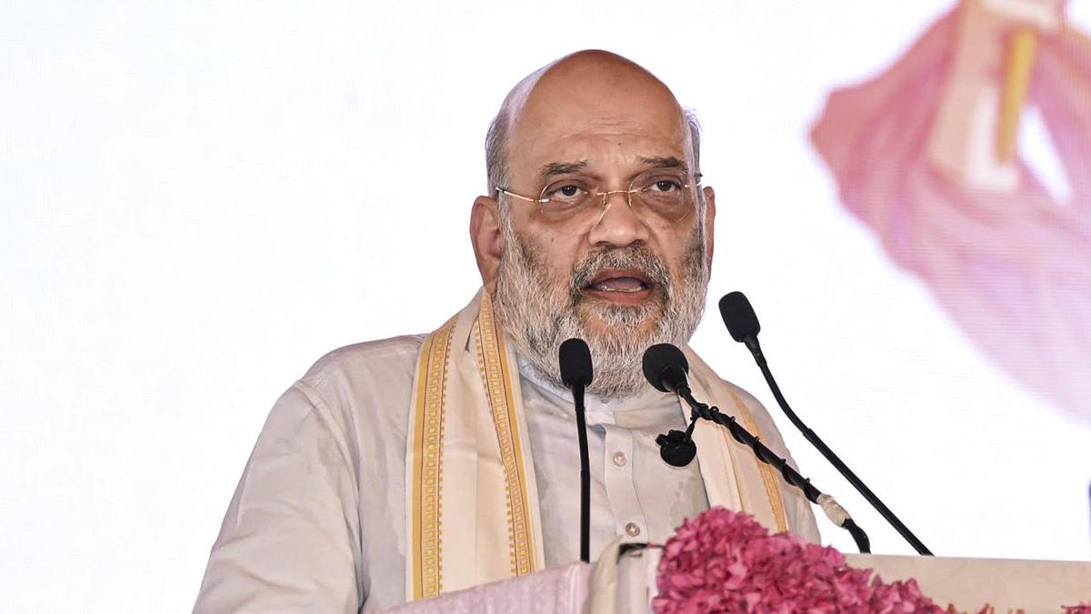 Modi's 25 years in public life mark 'golden chapter' in Indian democracy
