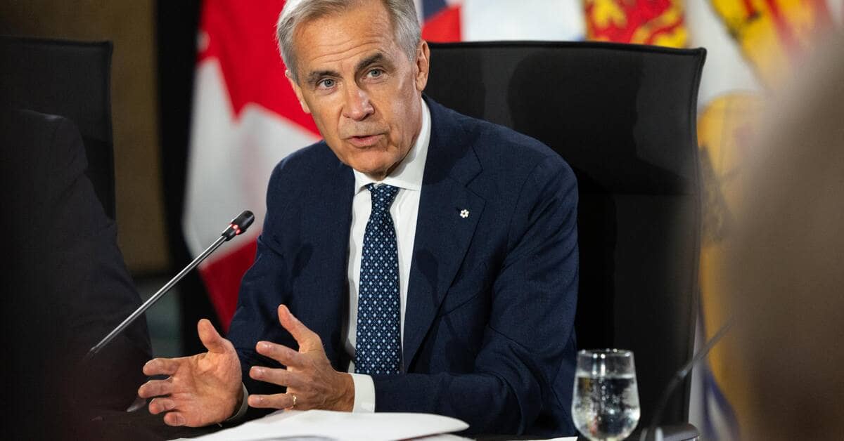 Canada PM says serious incident sparked major fire at Alberta military base