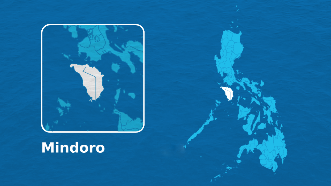 Church, Local Government Unite on Mindoro Renewable Energy Push