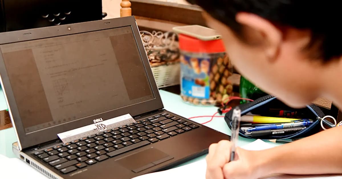 Malaysia questions equity requirements for private tuition centres