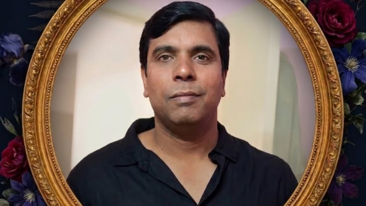 Software engineer dies after being hit by speeding car in Pune