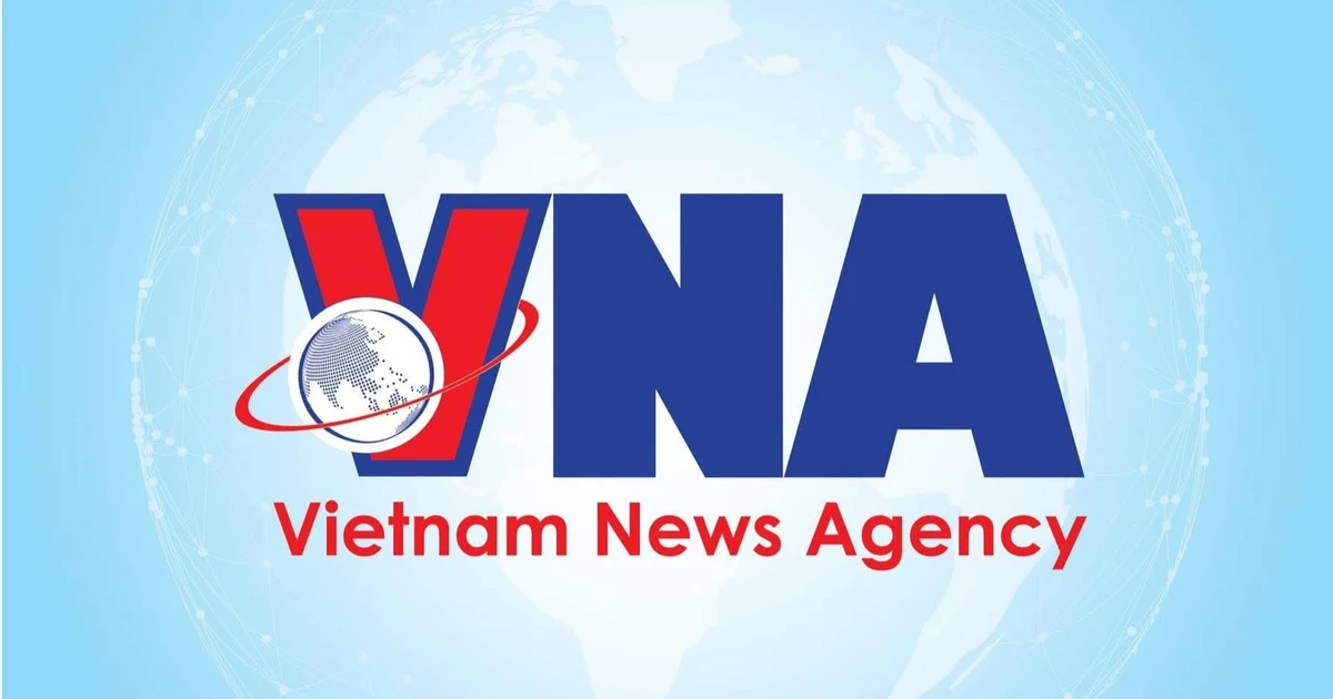Thailand launches mobile app to streamline immigration procedures