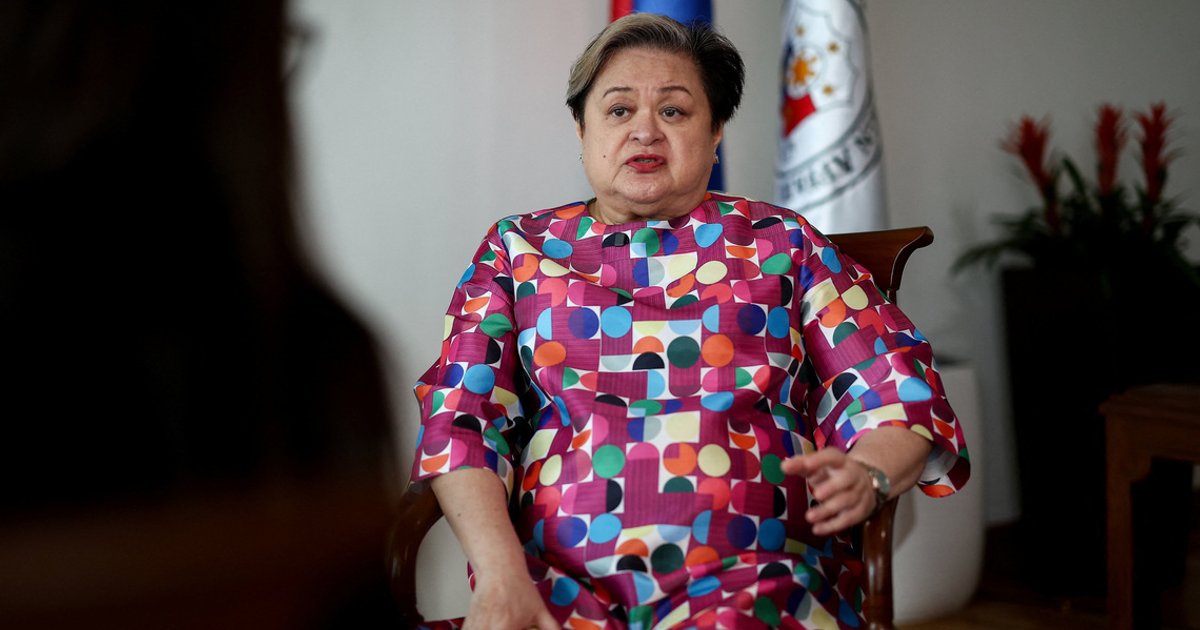 ASEAN envoy to spearhead humanitarian relief effort in Myanmar
