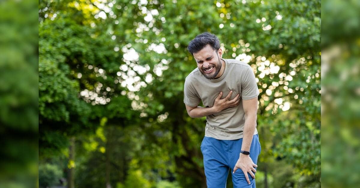 Health Insurance Critical as Cardiac Care Costs Surge Across India