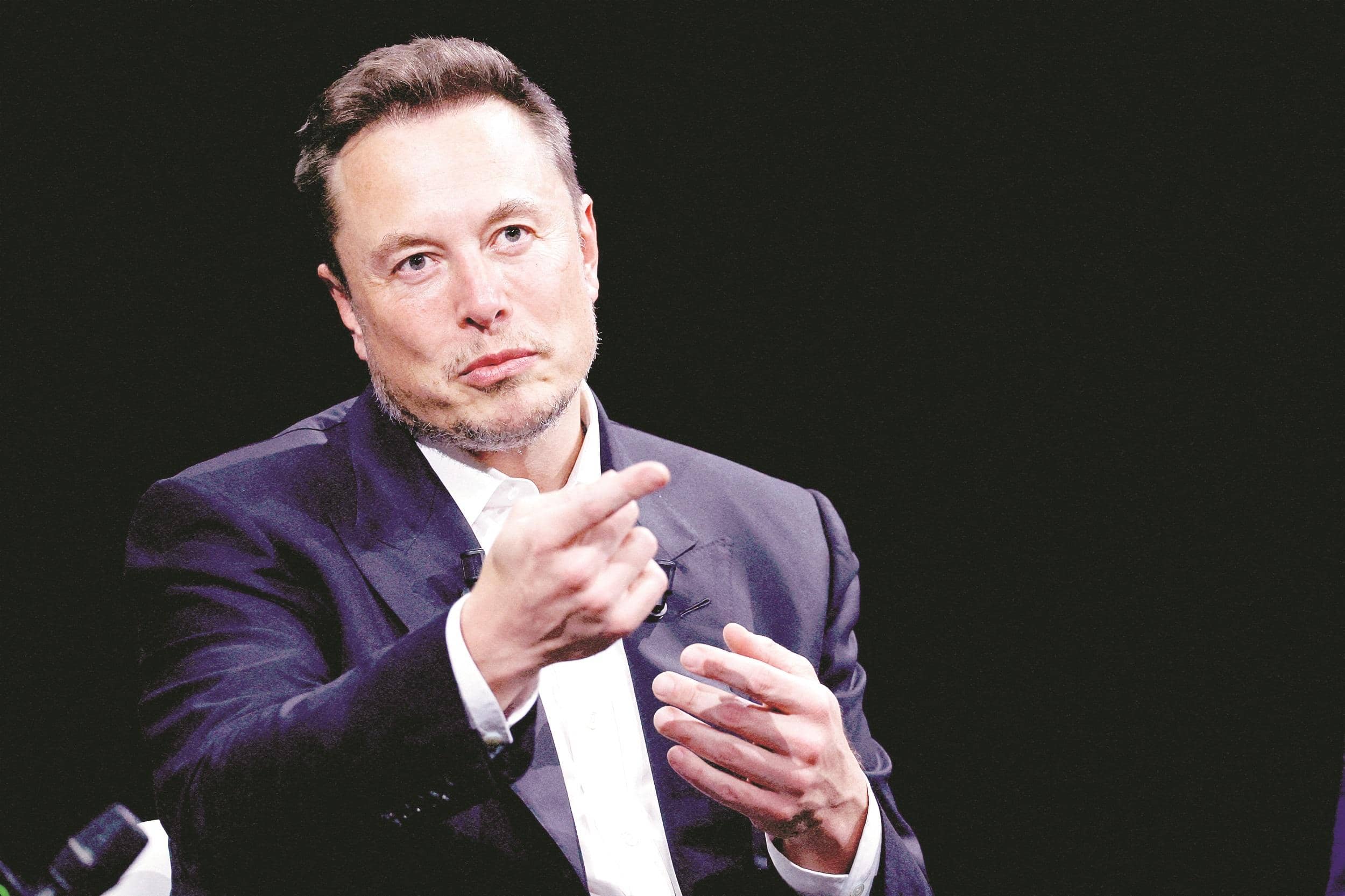 Tesla scales back investment plans, casting shadow on AI ambitions