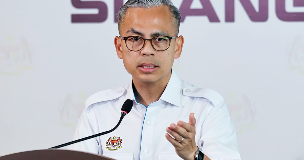 Kerajaan Akan Teliti Platform E-Dagang Tanpa Pendaftaran di Malaysia