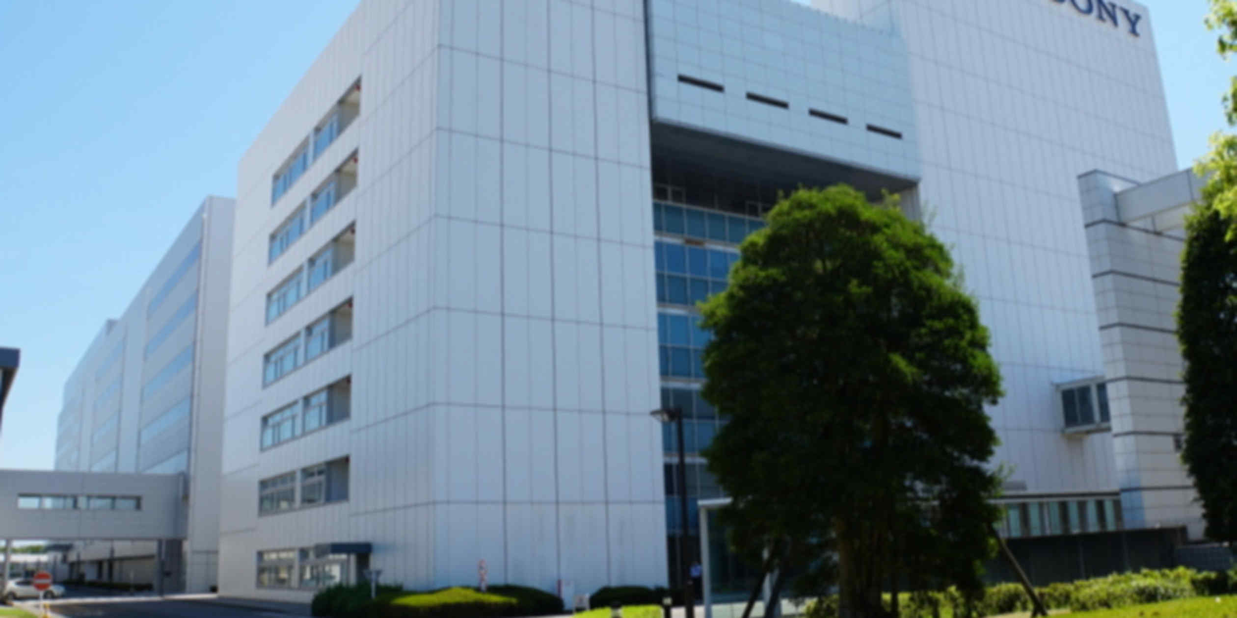 Sony semiconductor unit mandates office return for AI development push