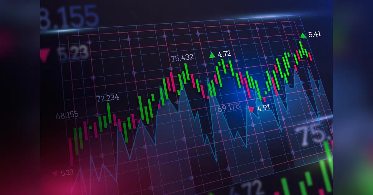 धूत ट्रांसमिशन का शेयर 52 सप्ताह के उच्चतम स्तर पर; IPO से 70% बढ़ोतरी