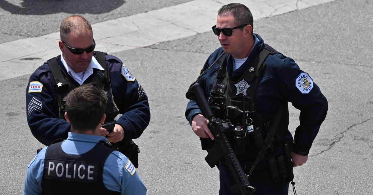 US teenager arrested over alleged Hindu temple attack plot