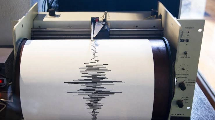 Powerful earthquake kills at least 16 in remote Tibet region