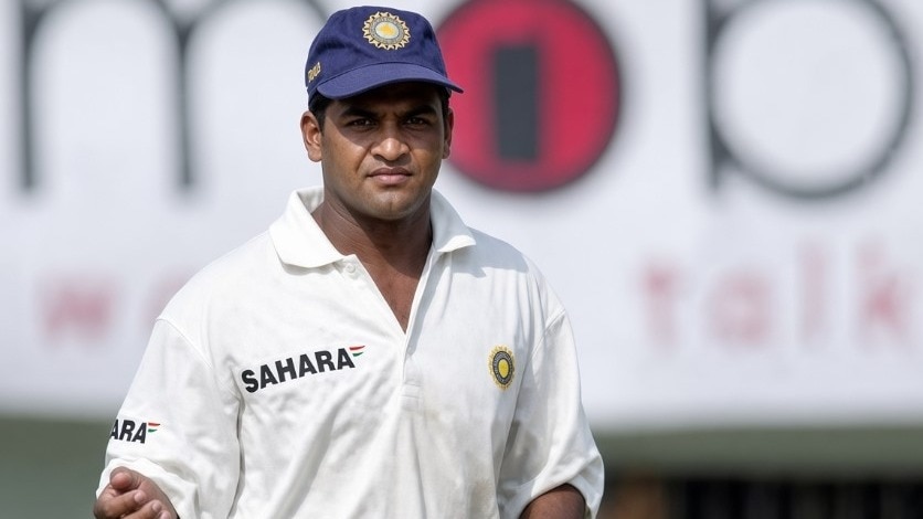 Former Indian cricketer Jacob Martin acquitted in 22-year-old fraud case