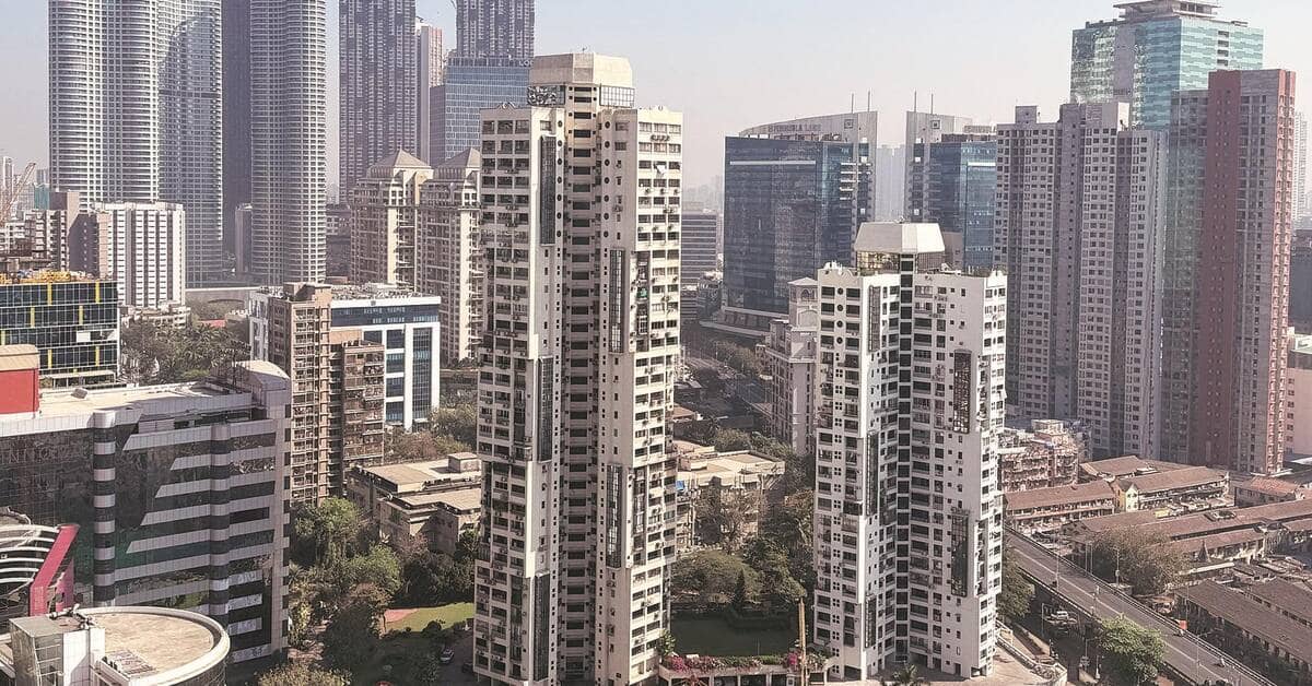 Builder ordered to refund buyer for flat lacking occupancy certificate