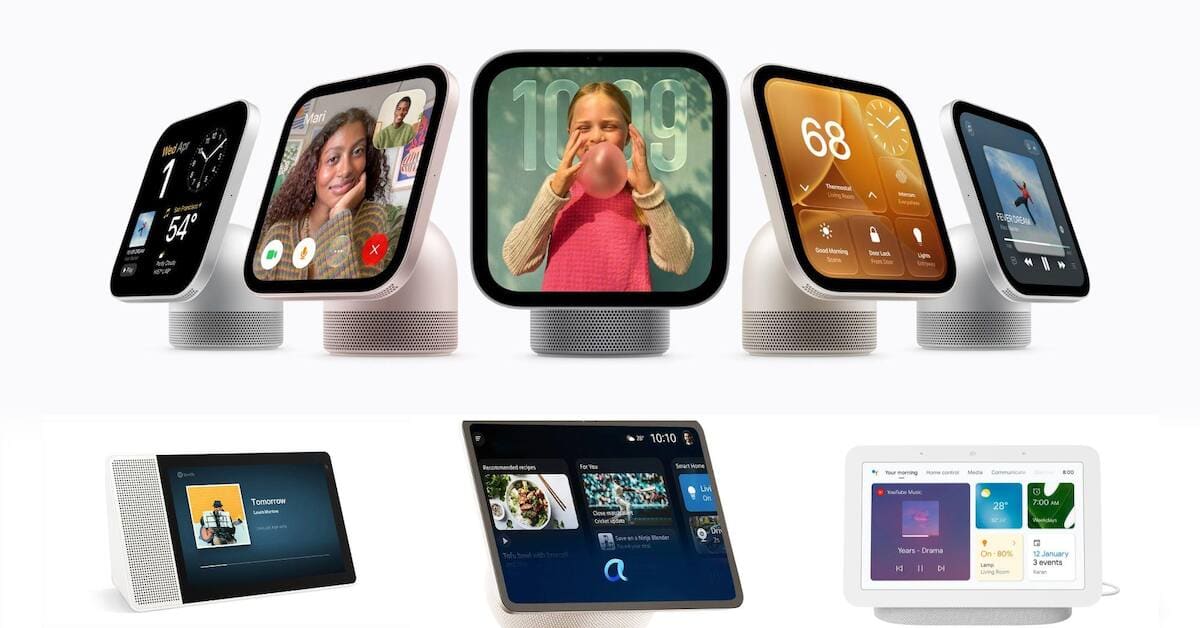 Apple के स्मार्ट होम डिवाइस से भारतीय बाजार में नई चुनौती