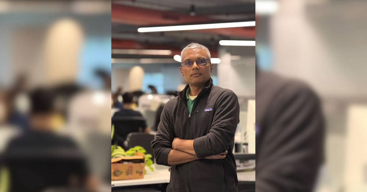 Udaan eyes IPO launch in early 2028 as losses narrow