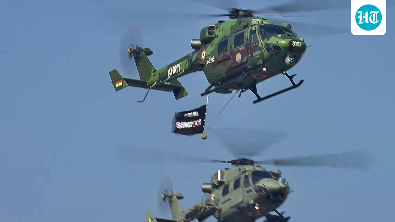 Defence Acquisition Council approves ₹2.12 lakh crore military procurement