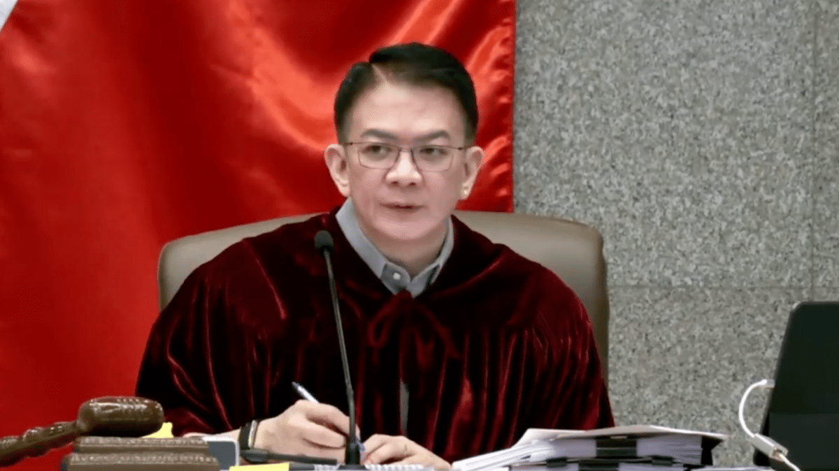 Escudero bill naglalayong mag-exempt ng shared spaces mula sa property tax