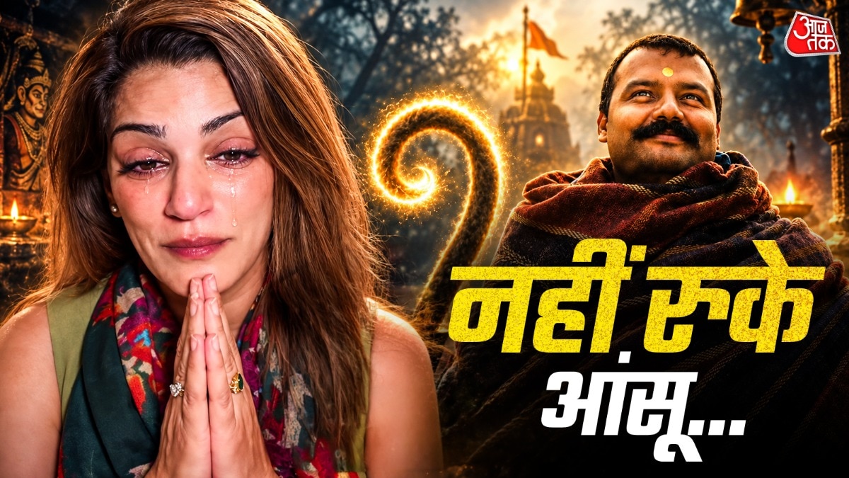 'हनुमान अंश' 250 करोड़ के करीब, सुशांत की बहन भावुक