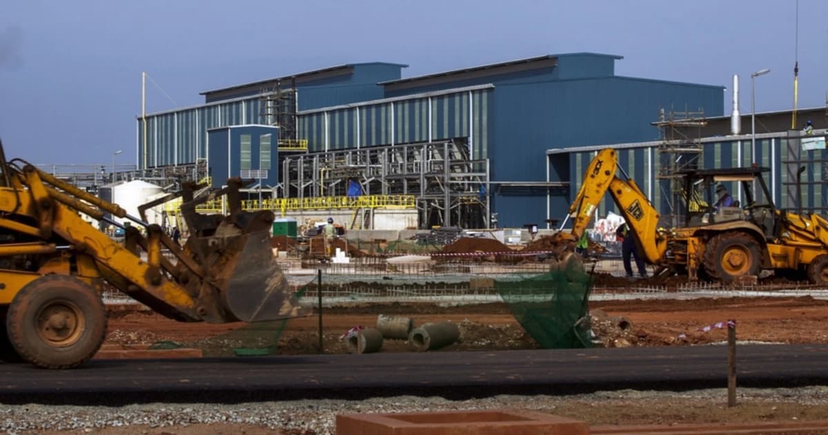 Lynas Rare Earths misses profit targets amid operational challenges