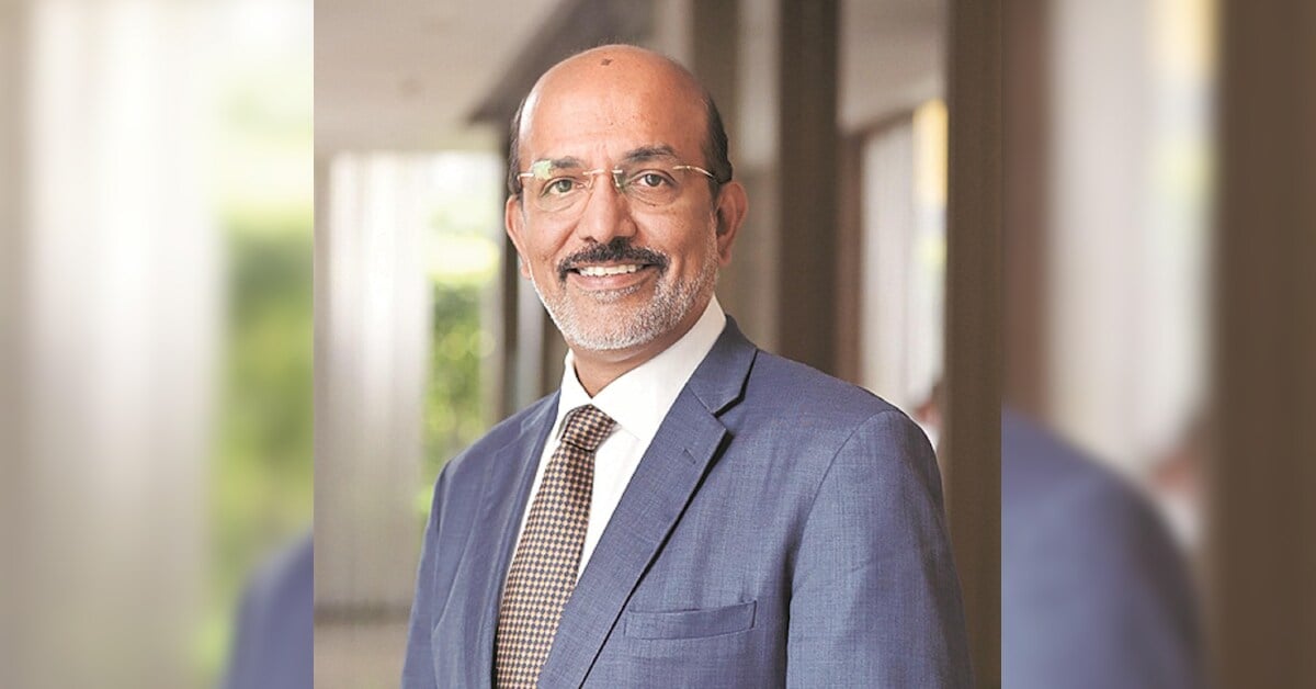 DHL Express India introduces indexed levy to manage currency fluctuations