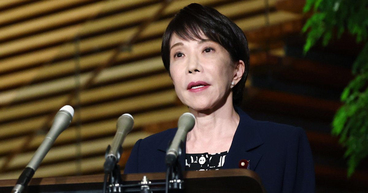 Japan dismisses Russian espionage allegations against detained journalist