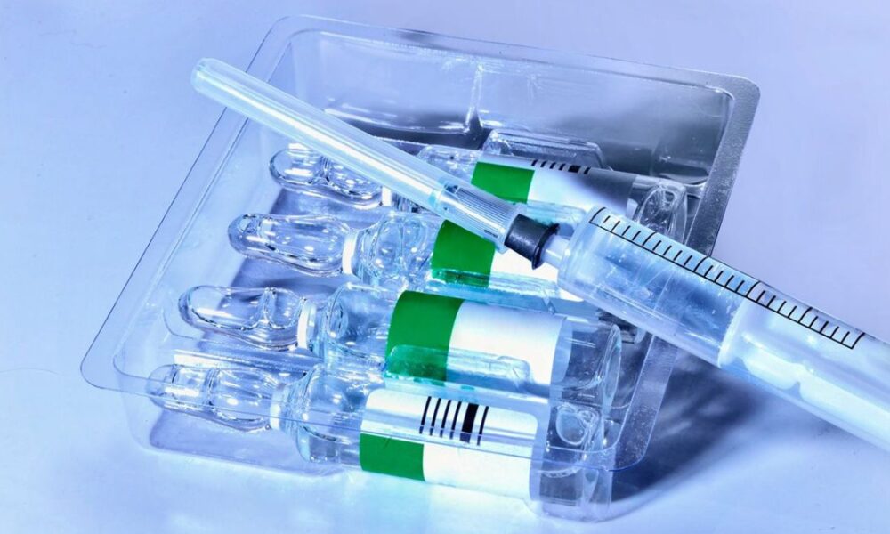 Panel to assess Chinese cancer drug shipment labelling dispute