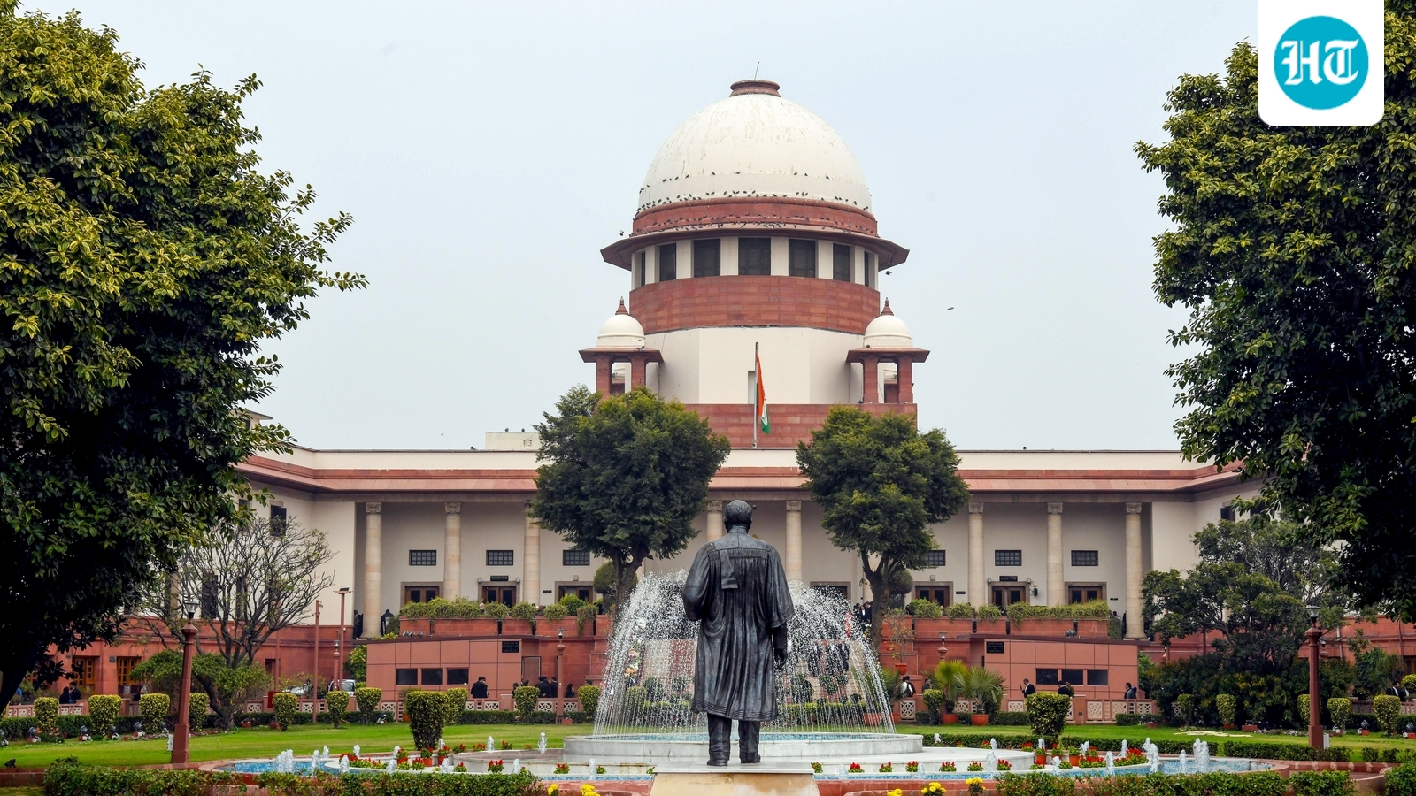 न्यायाधीशों की नियुक्ति में कॉलेजियम की भूमिका सीमित, अन्य निर्णय लेते हैं