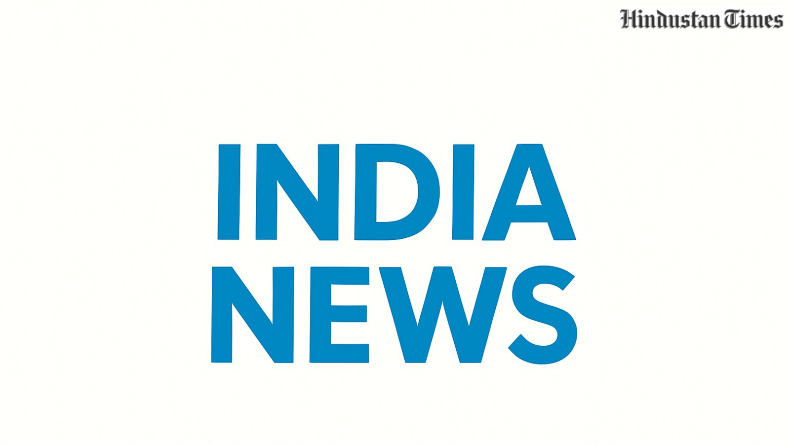 सोनिया गांधी इंस्टाग्राम पर आईं, संस्मरण की पहली झलक दी