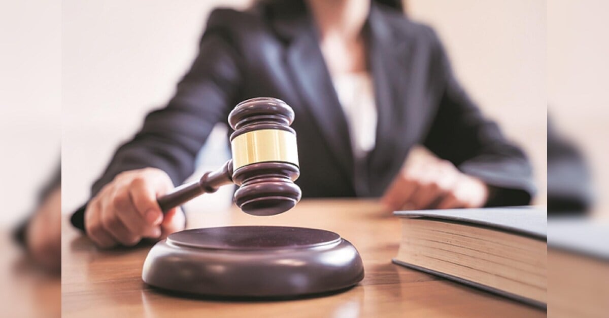 BCI Opens Registration Window for All India Bar Examination 2026