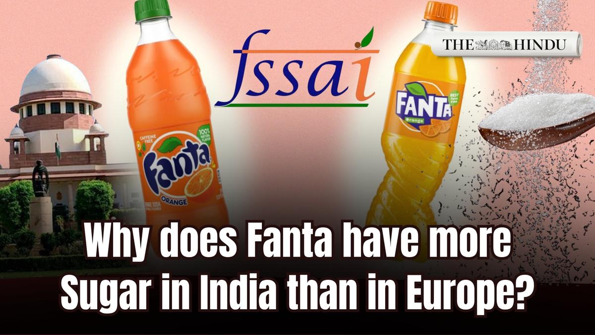 Global Food Brands Reformulate Products for Indian Market Preferences