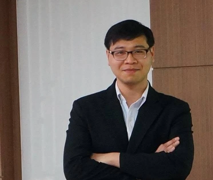 Vietnam should prioritize quantum security and workforce development, expert says