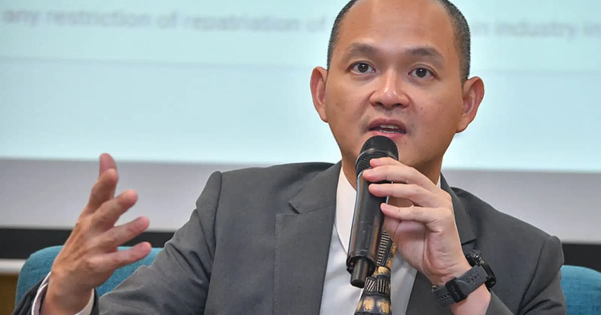 Zahid poised for PM role if BN-led coalition wins GE16