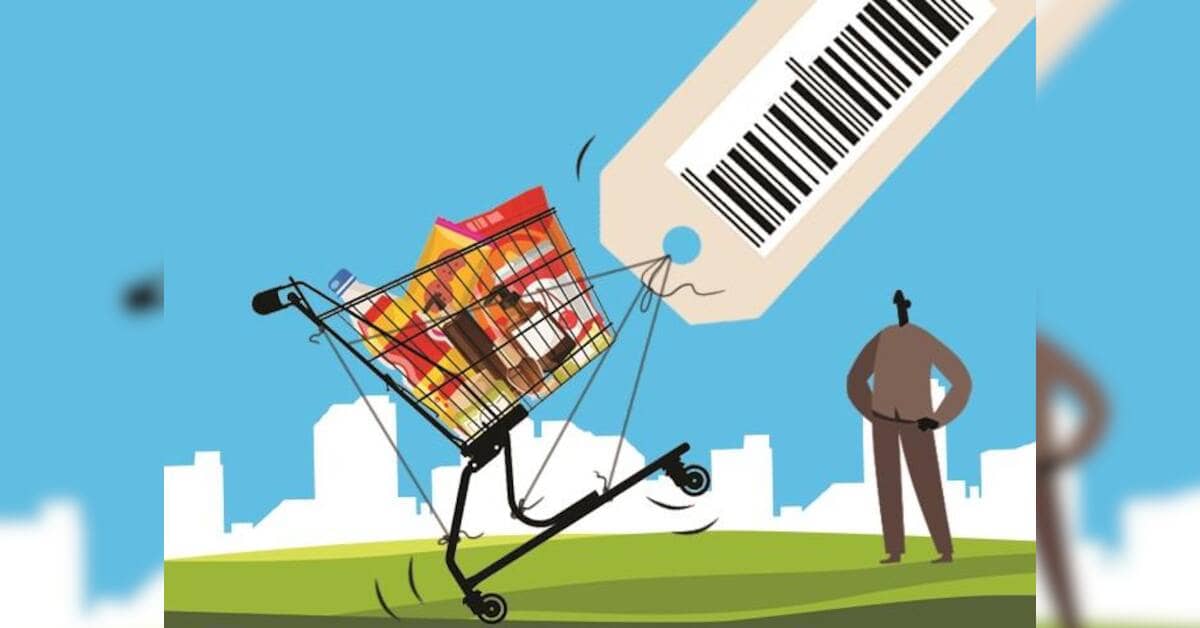 मुद्रास्फीति नियंत्रण में दस साल: भारत की कामयाबी और सुधार की गुंजाइश