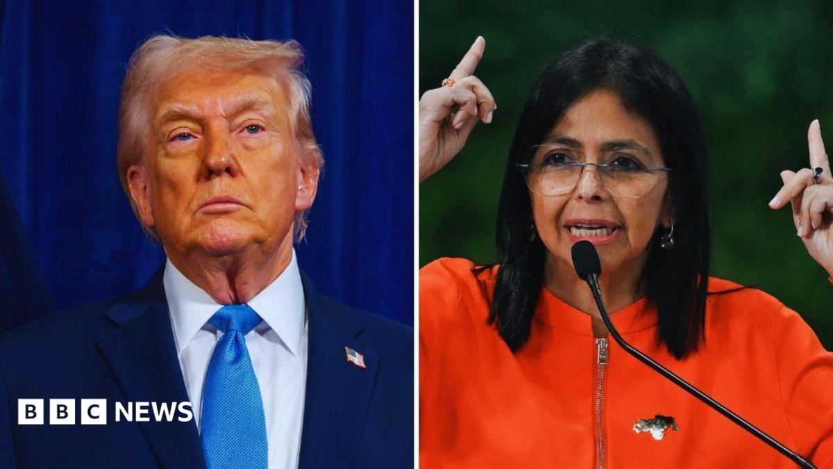 US oil agreement with Venezuela draws scrutiny from analysts, public outcry
