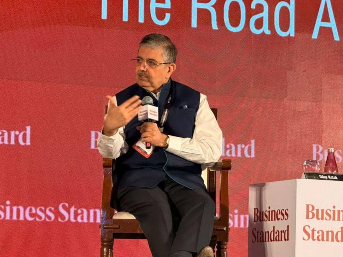 FCNR(B) offers window to stabilise economy, but repayment challenges await
