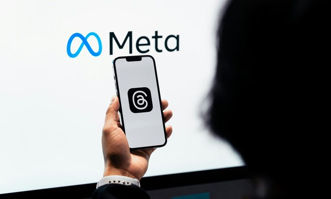 Meta removes 3.7 million scam accounts after Singapore police tip-off