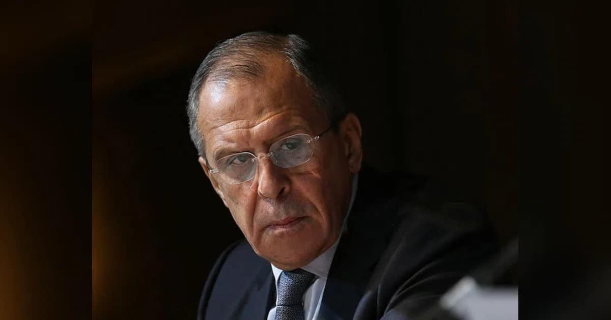 Russia rebuffs German pleas to halt escalatory course toward Berlin