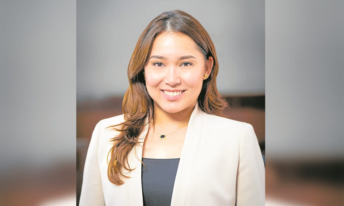 SC ruling leaves P467B budget increases unrecovered despite unconstitutionality finding