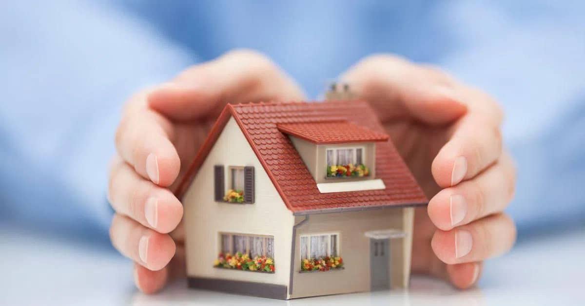 Property sellers have multiple tax relief options to minimize capital gains burden