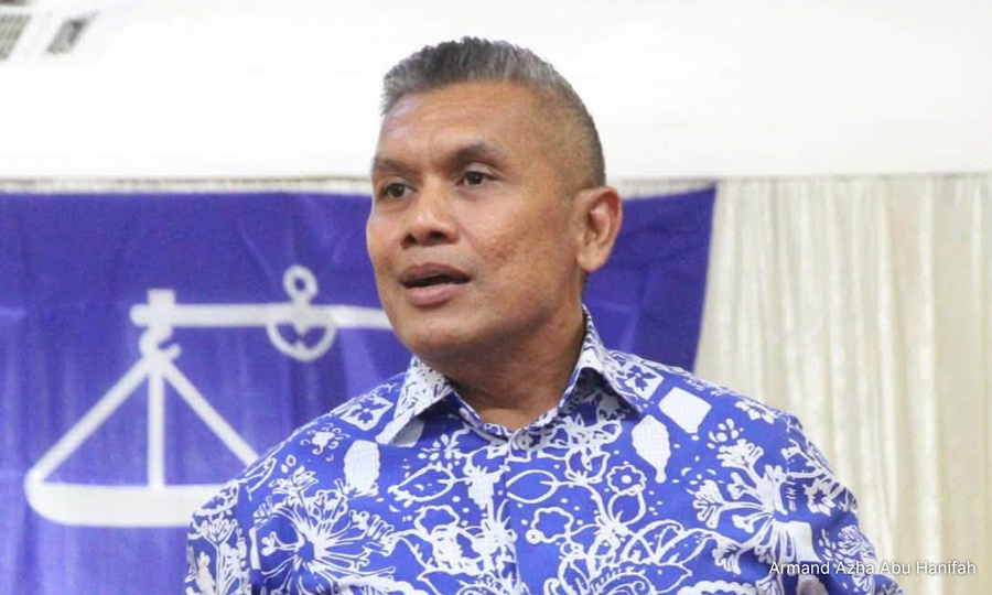 BN Selangor: Siasatan Kewangan Harus Bebas dari Pengaruh Politik
